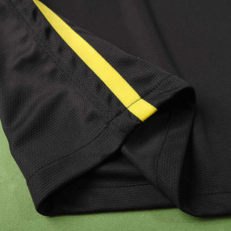 Barcelona 2013/14 Season Third Retro Football Jersey