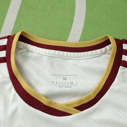 Spain World Cup 2026 Away Football Jersey