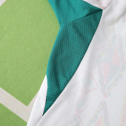 Senegal World Cup 2026 Kalidou Koulibaly Home Football Jersey