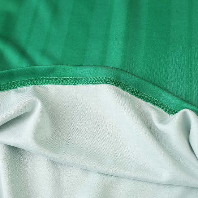 Ireland 1992 Season Home Retro Jersey  Kit Soccer Trikot Maillot Maglia | Special Edition