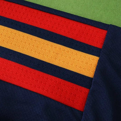 Spain World Cup 2026 Home Football Jersey