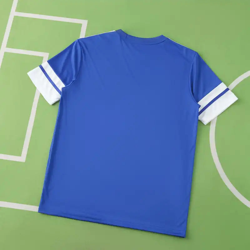 Curacao World Cup 2026 Football Jersey Shirt Special Edition
