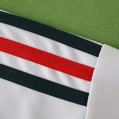 Mexico World Cup 2026 Home Football Jersey