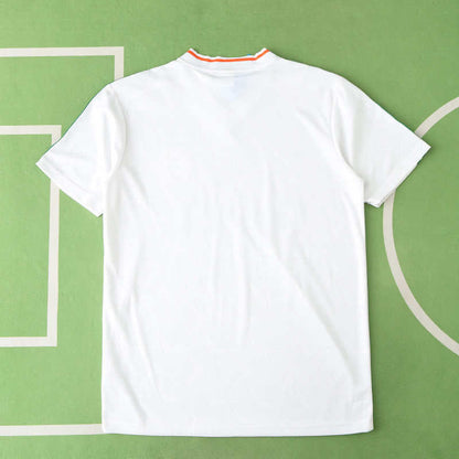 Ireland 1990 Season Away Retro Jersey  Kit Soccer Trikot Maillot Maglia | Special Edition