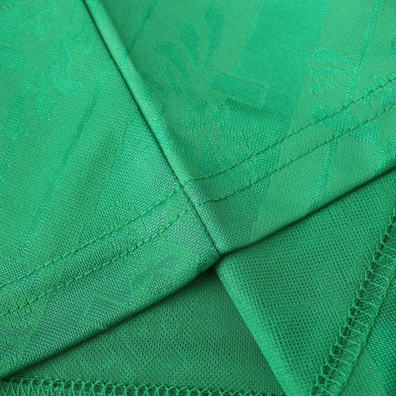 Ireland 1994 Season Home Retro Jersey  Kit Soccer Trikot Maillot Maglia | Special Edition