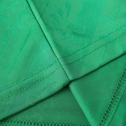 Ireland 1994 Season Home Retro Jersey  Kit Soccer Trikot Maillot Maglia | Special Edition