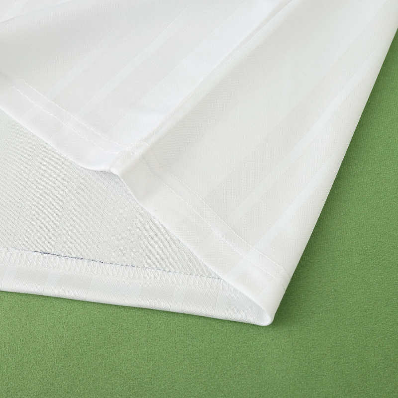 Ireland 1992 Season Away Retro Jersey  Kit Soccer Trikot Maillot Maglia | Special Edition