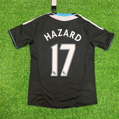 Jersey Paradise Edition