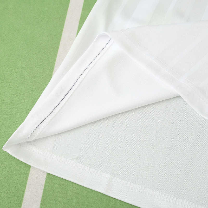 Ireland 1992 Season Away Retro Jersey  Kit Soccer Trikot Maillot Maglia | Special Edition