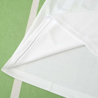 Ireland 1992 Season Away Retro Jersey  Kit Soccer Trikot Maillot Maglia | Special Edition