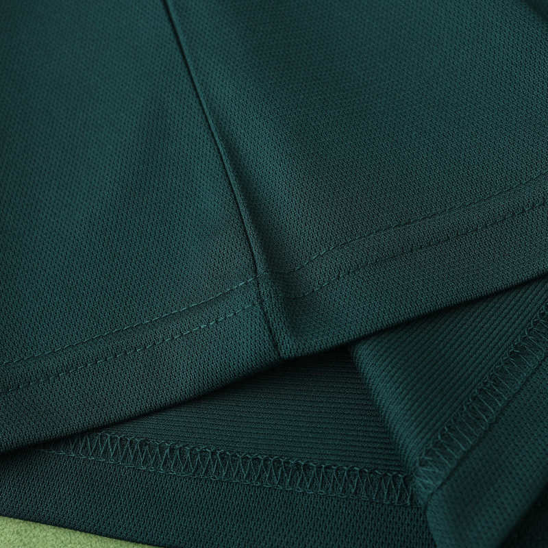 Morocco 1998 Home Season Retro Football Jersey Kit Edition 2