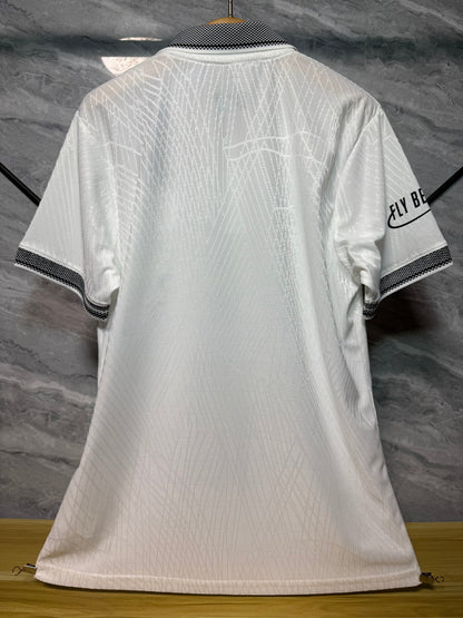Arsenal New Polo Neck Polokragen Tshirt Paradise Edition