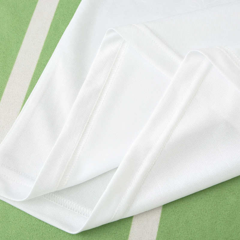 Roy Keane Ireland 1994 Season Away Retro Football Jersey Kit | Special Edition