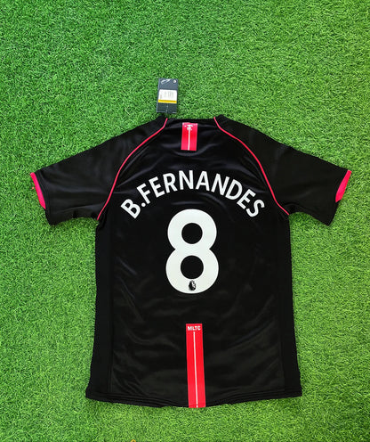 Jersey Paradise Edition
