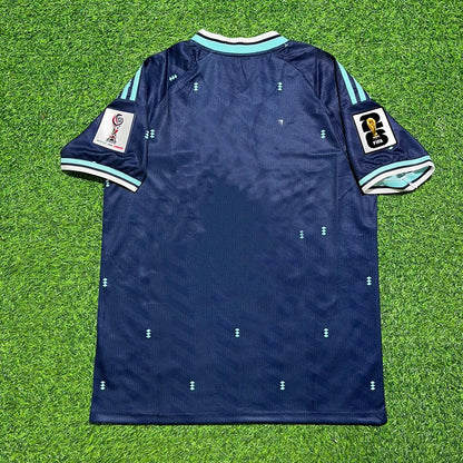 Germany 2026 Soccer Kit Football Jersey