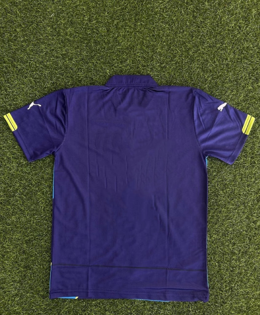 Arsenal 2014/2015 Third Football Jersey Collection