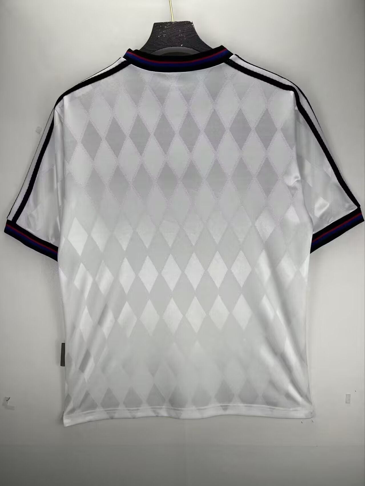 FC Bayern München 1995/96 Saison Auswärts Retro