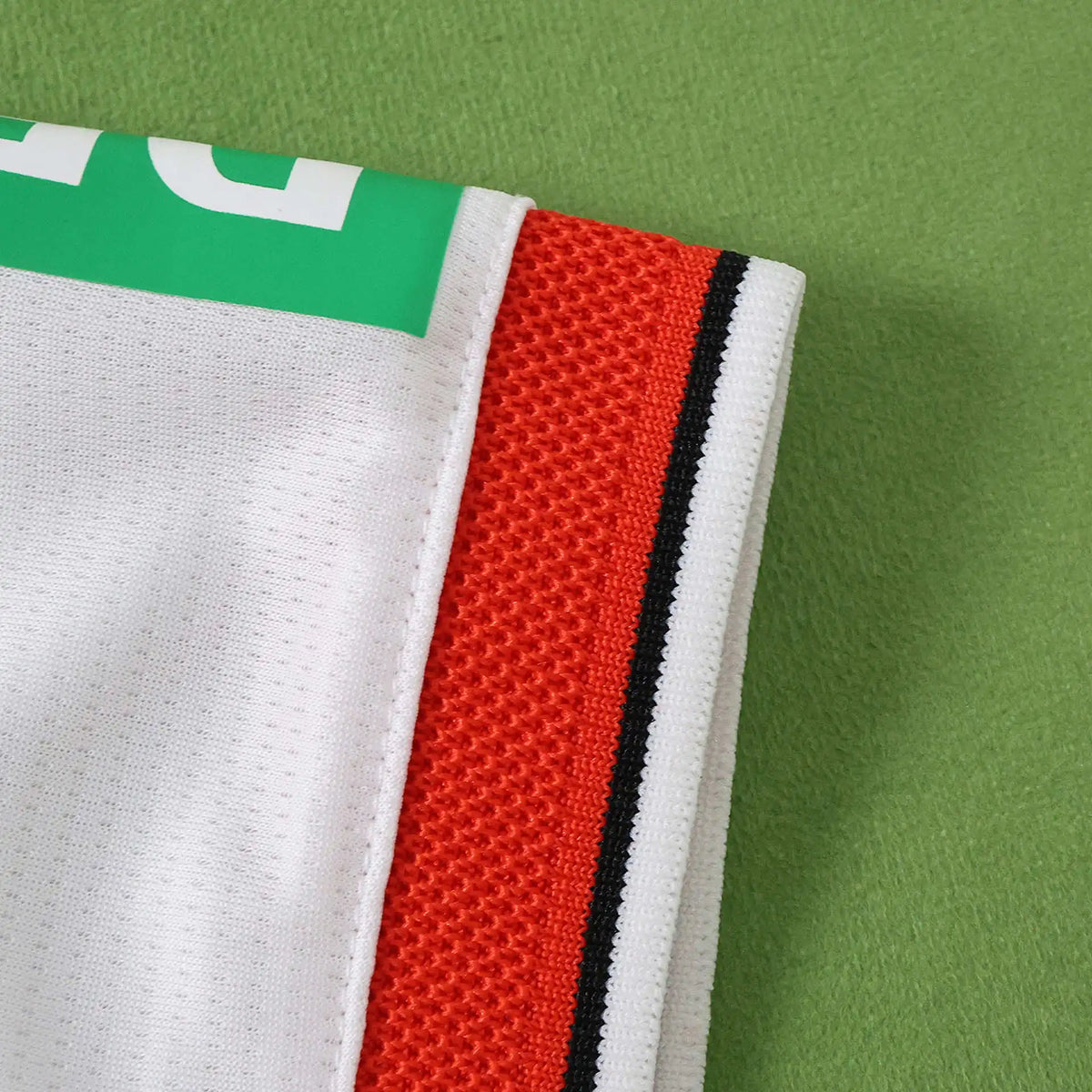 1.FC Köln 2027 Home Football Jersey