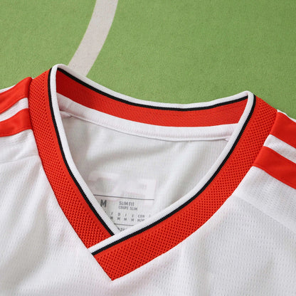 1.FC Köln 2027 Home Football Jersey
