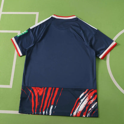 1.FC Köln 2027 Football Jersey