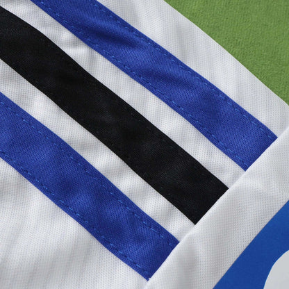 Hamburger SV 2027 Home Football Jersey
