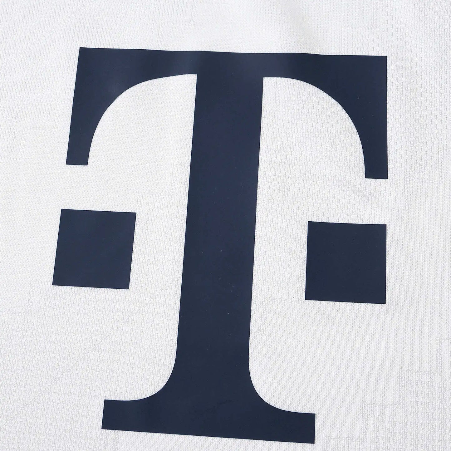 Bayern Munchen 2027 Away Football Jersey