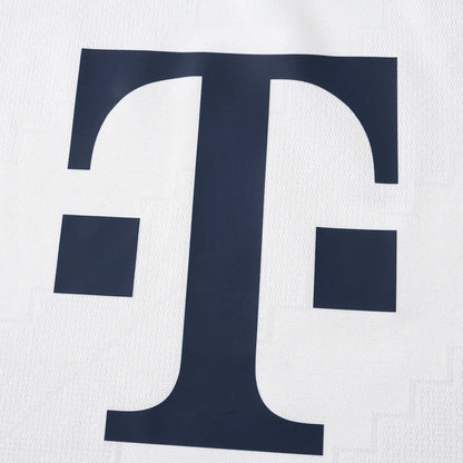 Bayern Munchen 2027 Away Football Jersey