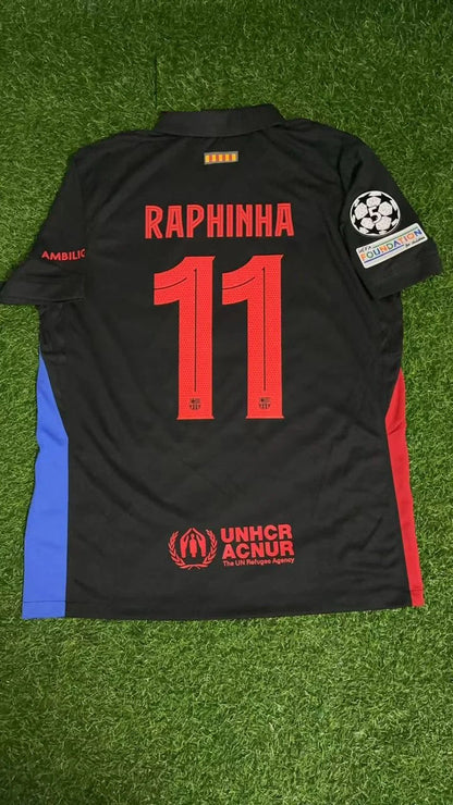 Jersey Paradise Edition