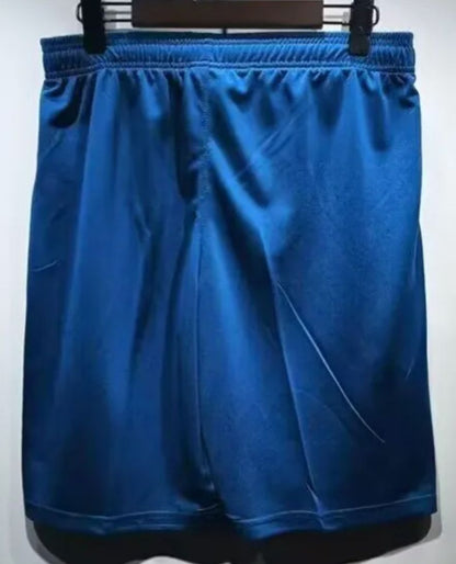 Manchester Utd Blue short