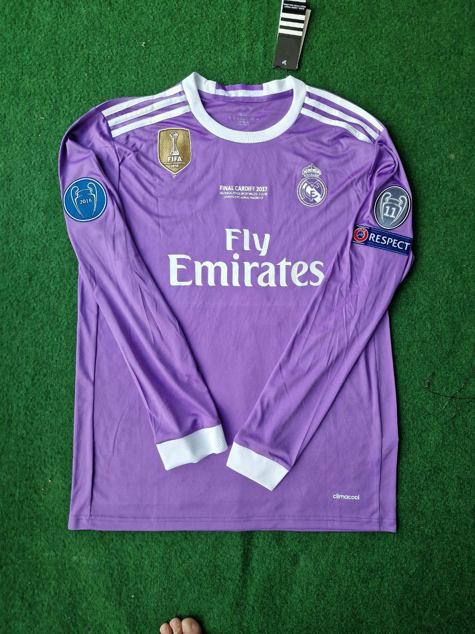 „Cristiano Ronaldo CR7 Manchester United Rotes Retro-Fußballtrikot“