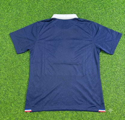 France World Cup 2014 Football Jersey
