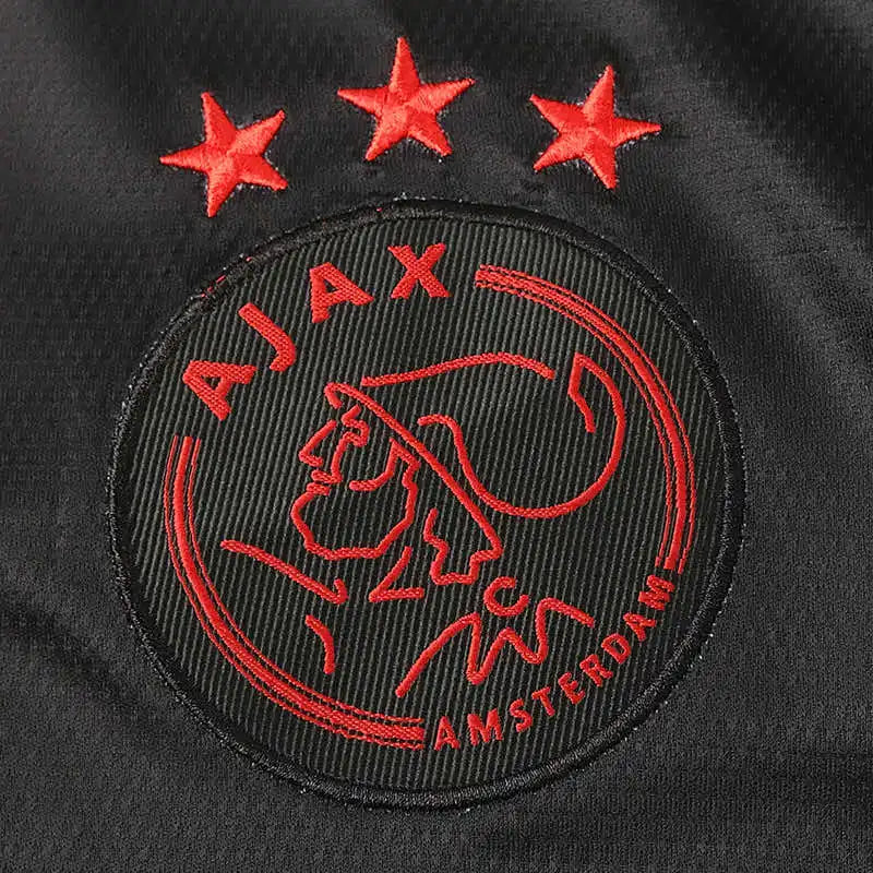 AFC Amsterdam Bob Marley Özel Hatıra Tişört Forması Trikot Maillot Camiseta voetbaltrui
