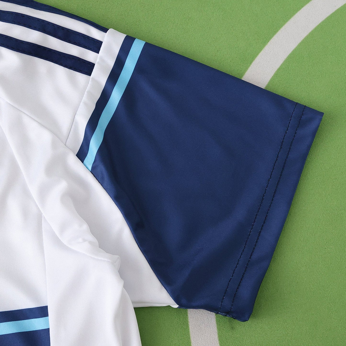 Thomas Müller Vancouver Whitecaps Home Soccer Football Jersey Kit