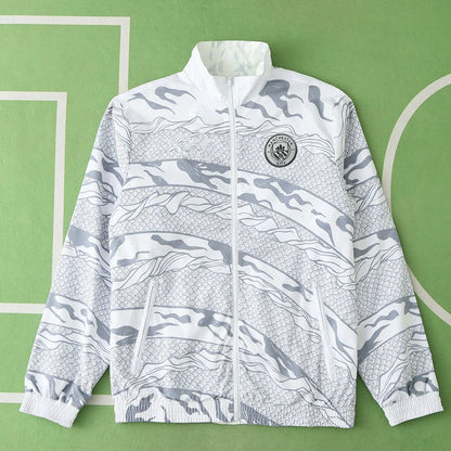 Jersey Paradise Edition