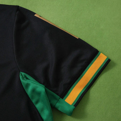 Borussia Mönchengladbach 2027 Football Jersey