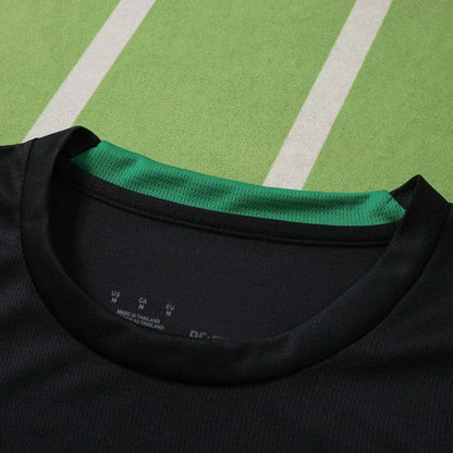 Borussia Mönchengladbach 2027 Football Jersey