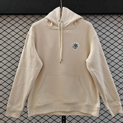 Ajax Fc - Hoodie Winter Fleece- Football Kapuzenpullover Paradise Edition
