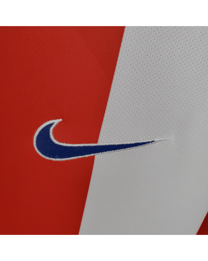 Antoine Griezmann 7 Atlético Madrid 2014/15 Football Jersey Kit