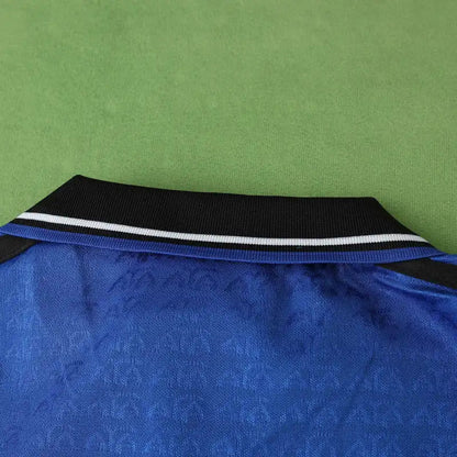 Argentina 1994 Season Retro Football Jersey Kit