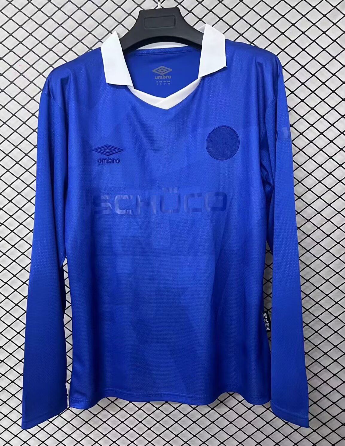 Arminia Bielefeld 120 Jahre Jubiläumstrikot Fußballtrikot Paradise Edition