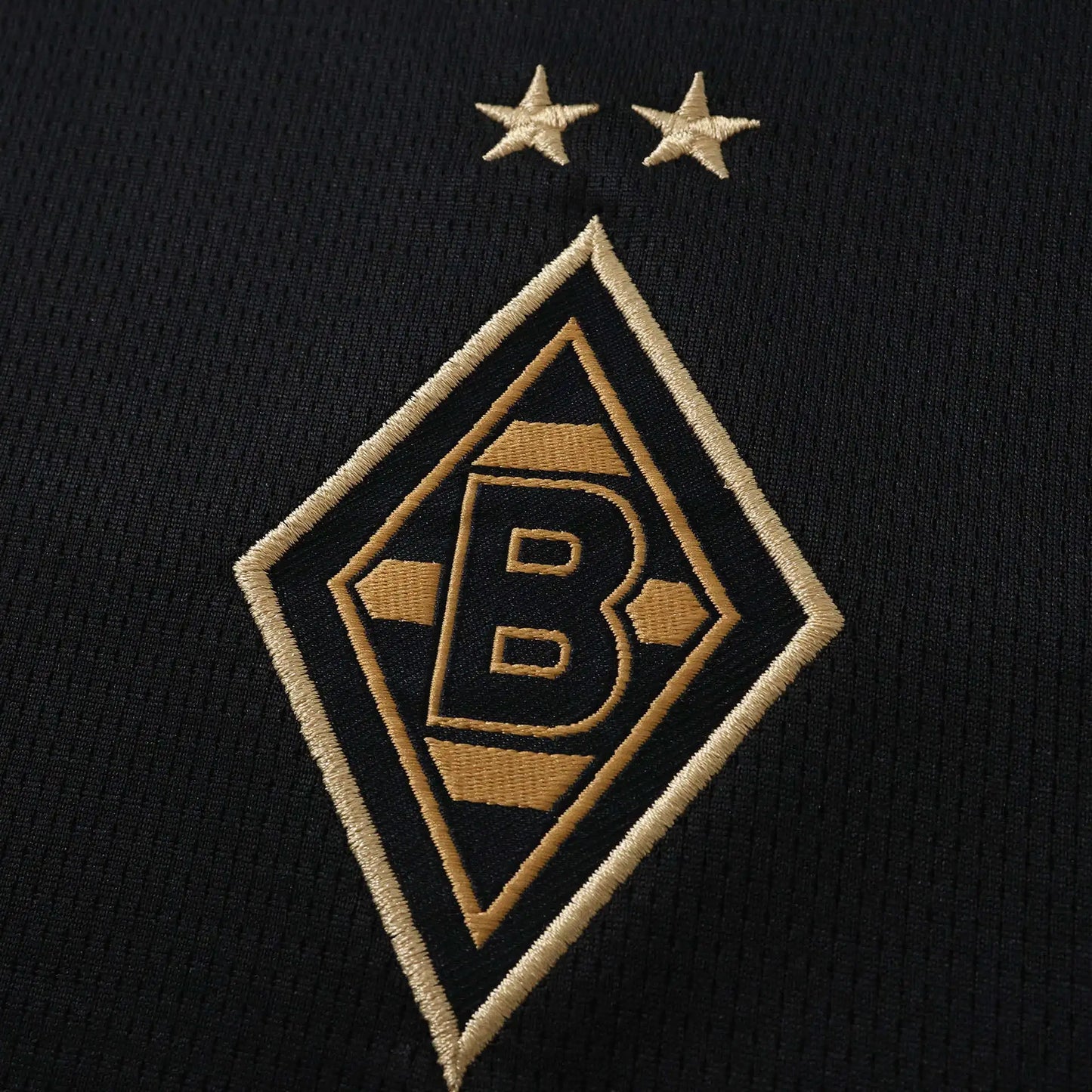 Borussia Mönchengladbach 2027 Football Jersey