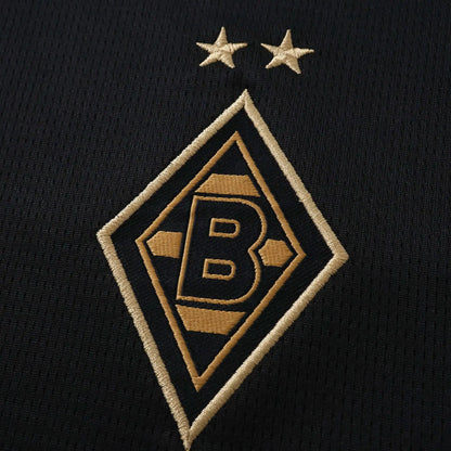 Borussia Mönchengladbach 2027 Football Jersey