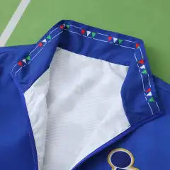 Jersey Paradise Edition