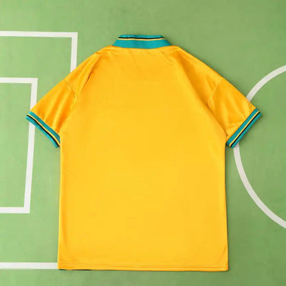 Bayern München 93/95 Season Retro Football Jersey Kit