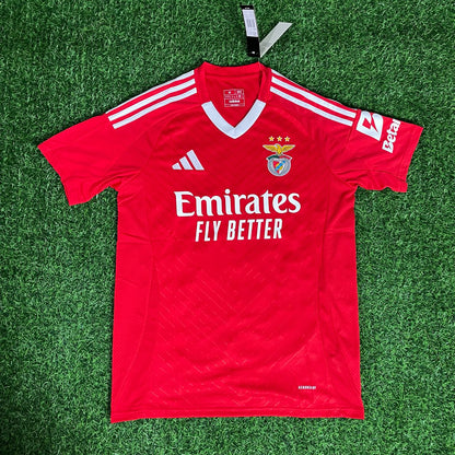 Kerem Akturkoglu Formasi Football Jersey Kit