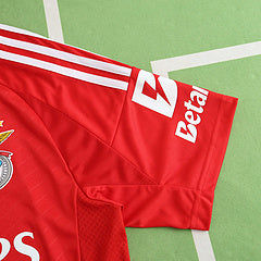 Kerem Akturkoglu Formasi Football Jersey Kit