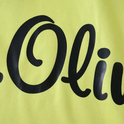 Borussia Dortmund 1997 season Borussia Dortmund Football Jersey Kit