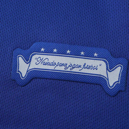 Brazil 2006 Season Retro Football Jersey Kit