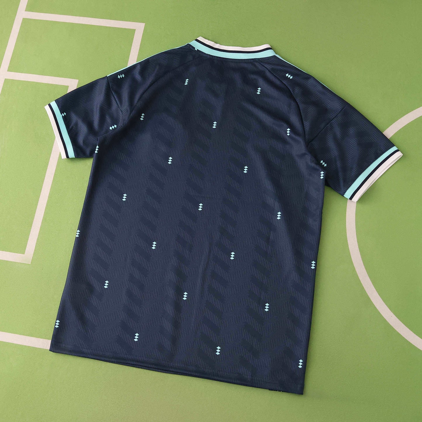Germany World Cup 2026 Kids Football Jersey Kit