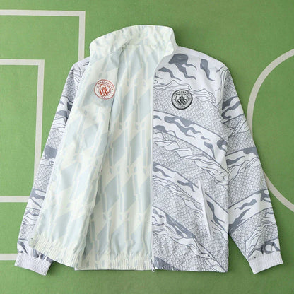 Jersey Paradise Edition